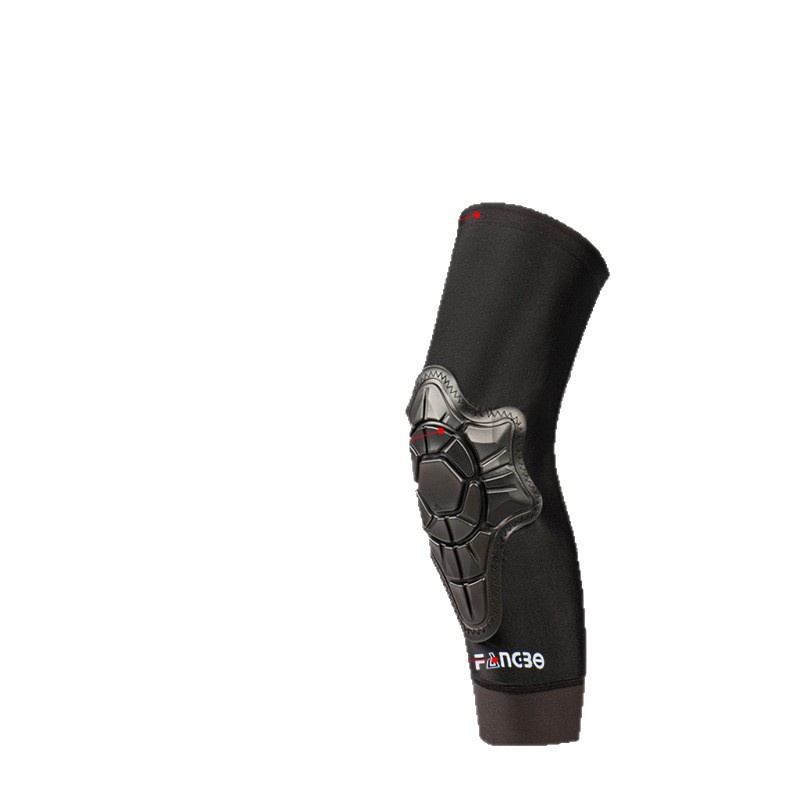 Letnie ochraniacze na ramiona, – Motorcycle Gear For Woman recenzja i cena