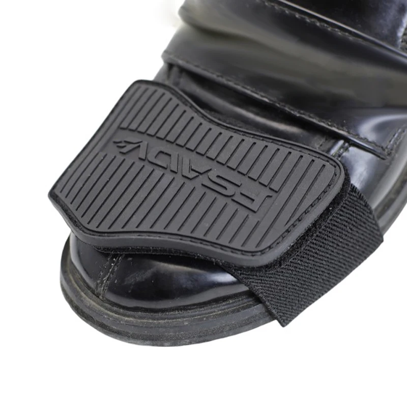 Motocyklowa nakładka na buty z – Motorcycle Gear Lever Extender recenzja i cena