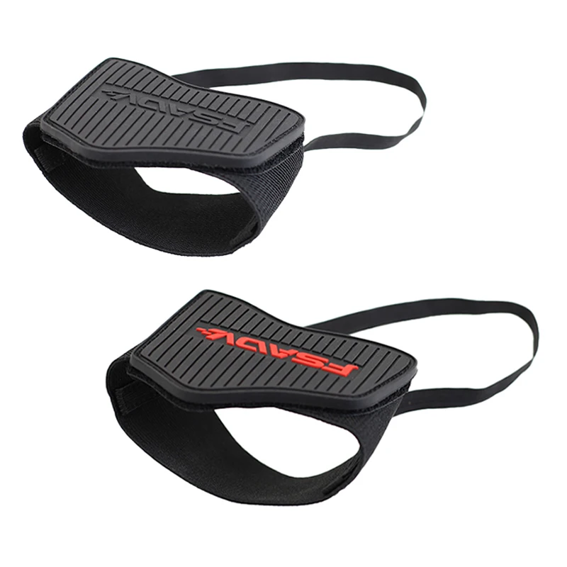 Motocyklowa nakładka na buty z – Motorcycle Gear Lever Extender recenzja i cena