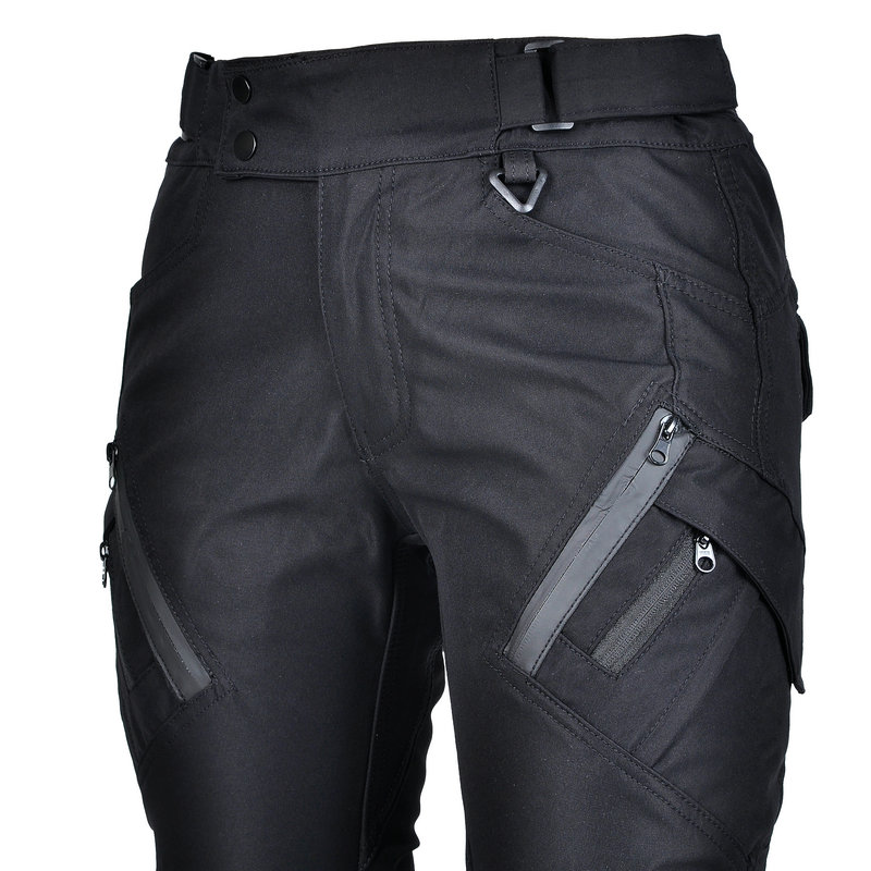Damskie wodoodporne, wiatroodp – Motorcycle Gear For Woman recenzja i cena