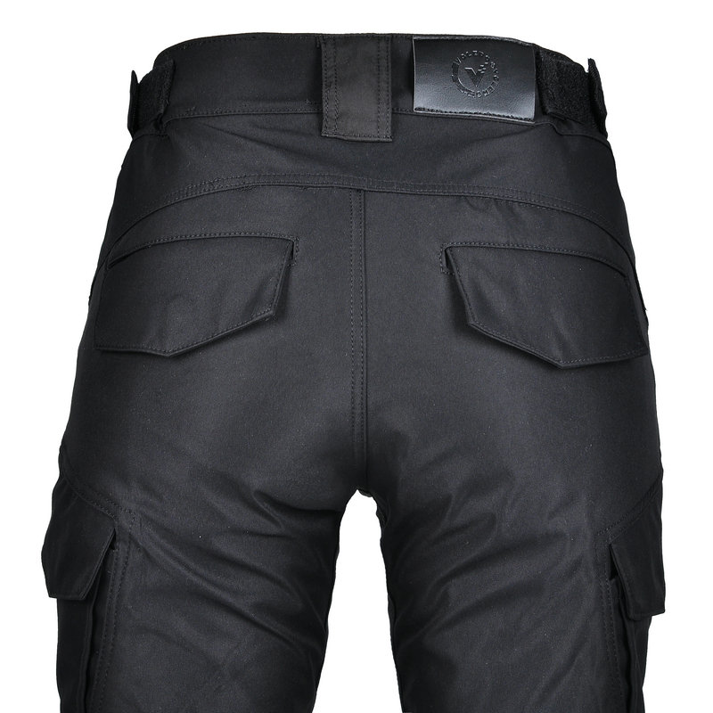 Damskie wodoodporne, wiatroodp – Motorcycle Gear For Woman recenzja i cena
