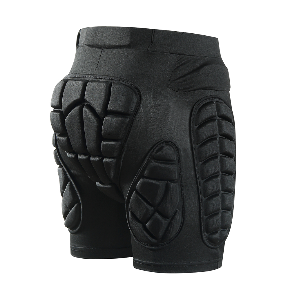 WOSAWE Spodenki Motocrossowe O – Motorcycle Gear For Woman recenzja i cena