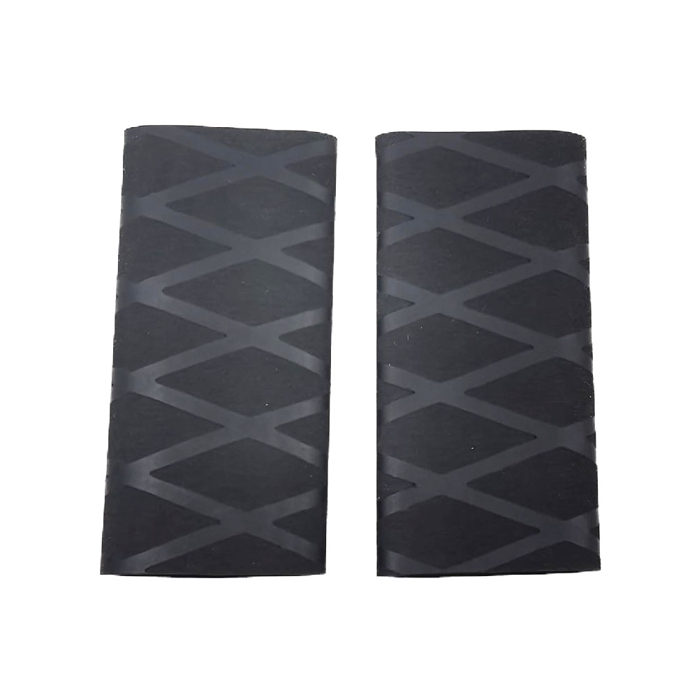 Rękawice antypoślizgowe z term – Handlebar Grip Heated recenzja i cena