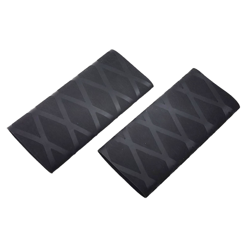 Rękawice antypoślizgowe z term – Handlebar Grip Heated recenzja i cena
