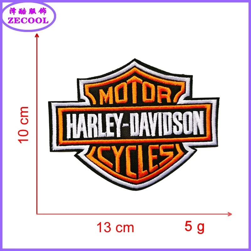 Haftowana naszywka punkowa z o – Motorcycle Gear Backpack recenzja i cena