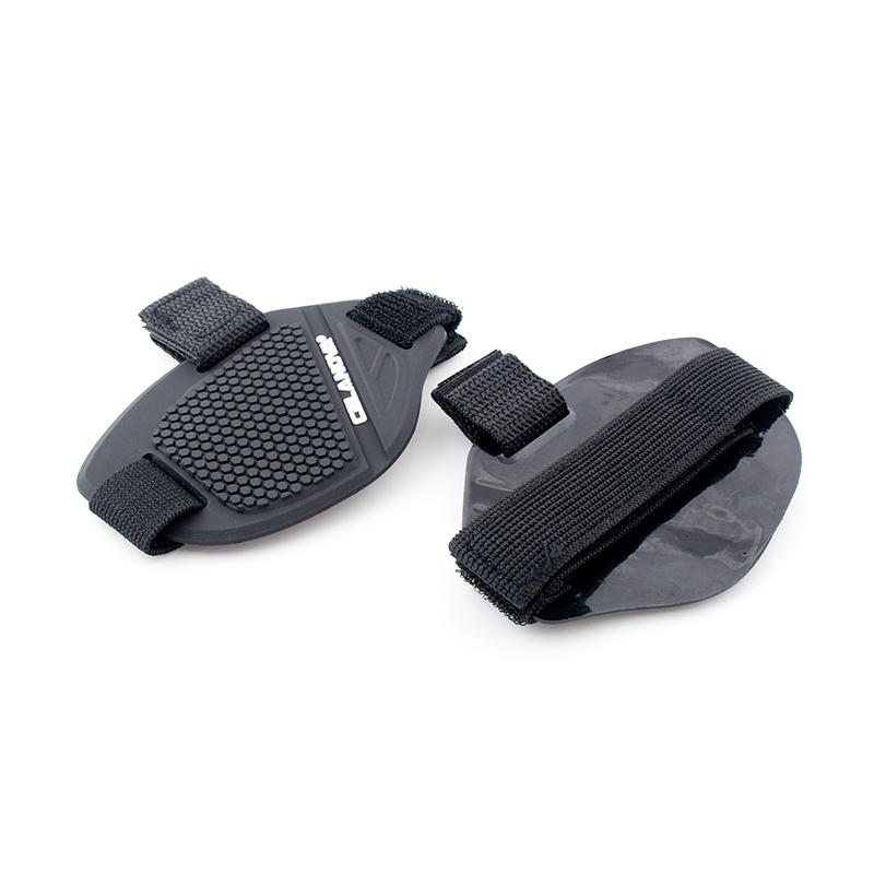Uniwersalna podkładka antypośl – Motorcycle Gear For Woman recenzja i cena