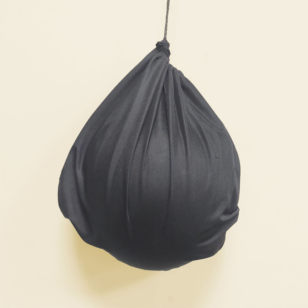 Miękka torba na kask, pluszowa – Motorcycle Gear Backpack recenzja i cena