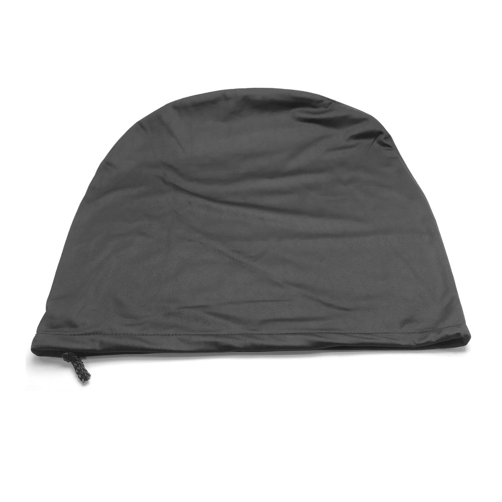 Miękka torba na kask, pluszowa – Motorcycle Gear Backpack recenzja i cena